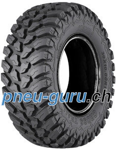 Kenda K3213 Cross Trail