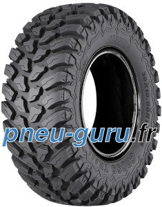 Kenda K3213 Cross Trail