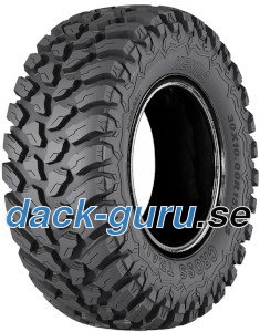 Kenda K3213 Cross Trail