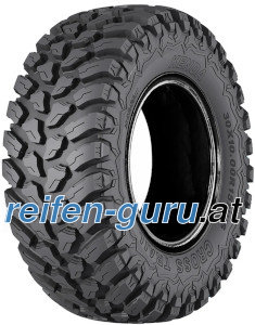 Kenda K3213 Cross Trail