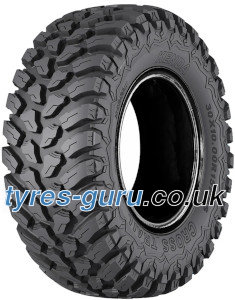 Kenda K3213 Cross Trail