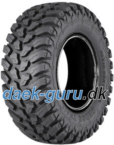 Kenda K3213 Cross Trail