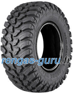 Kenda K3213 Cross Trail