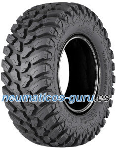 Kenda K3213 Cross Trail