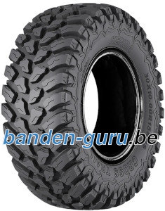 Kenda K3213 Cross Trail