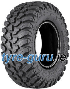 Kenda K3213 Cross Trail