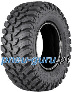 Kenda K3213 Cross Trail