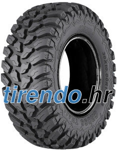 Kenda K3213 Cross Trail