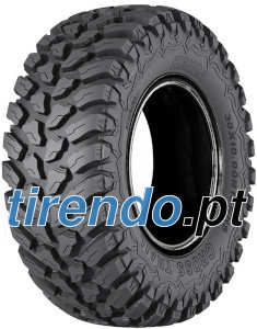 Kenda K3213 Cross Trail