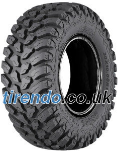 Kenda K3213 Cross Trail