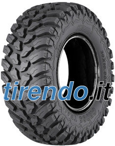 Kenda K3213 Cross Trail ( 30x10.00-15 TL 88M )