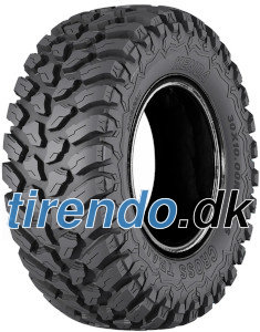 Kenda K3213 Cross Trail ( 32x10.00-15 TL 90M )