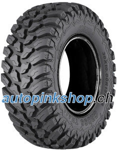Kenda K3213 Cross Trail