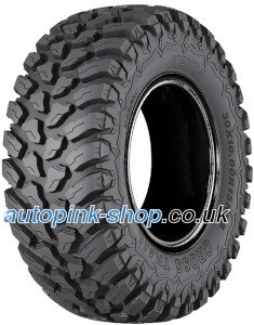 Kenda K3213 Cross Trail