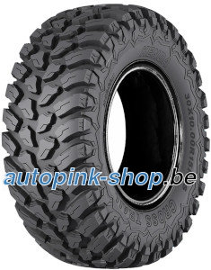 Kenda K3213 Cross Trail