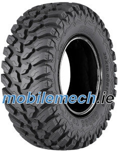 Kenda K3213 Cross Trail