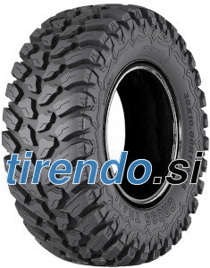 Kenda K3213 Cross Trail