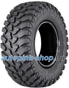 Kenda K3213 Cross Trail