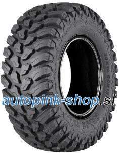 Kenda K3213 Cross Trail