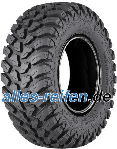 Kenda K3213 Cross Trail