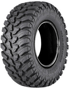 Kenda K3213 Cross Trail