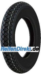 4717294983877 - K333 ( 350-10 TT 51J ) 4717294983877 - K333 ( 350-10 TT 51J )