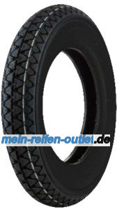 Kenda K333  3.50 -10 51J  TT 