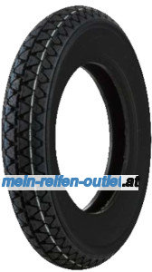 Kenda K333