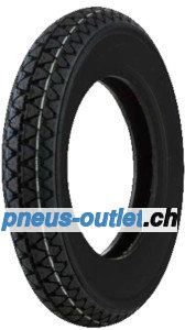 Kenda K333