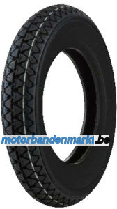 Kenda K333