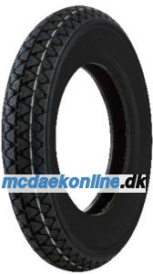 Kenda K333 ( 3.50-10 TL 51J )