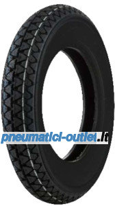 Kenda K333