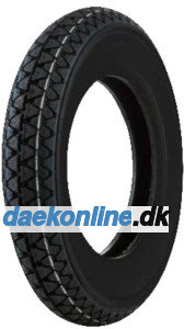 Kenda K333 3.00 D10 42J