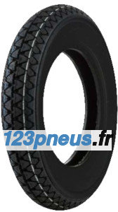 Kenda K333