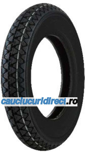 Kenda K333 ( 3.50-10 TT 51J )