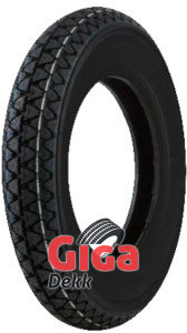 Kenda K333 ( 3.50-10 TT 51J )