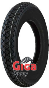 Kenda K333