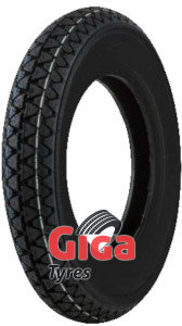 Kenda K333