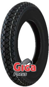 Kenda K333