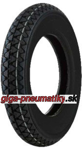 Kenda K333