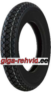 Kenda K333
