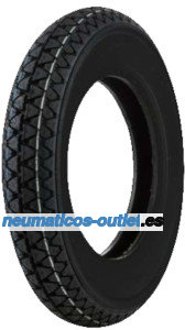 Kenda K333