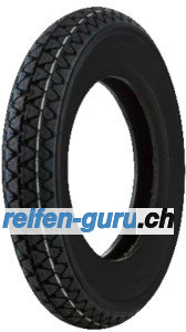 Kenda K333