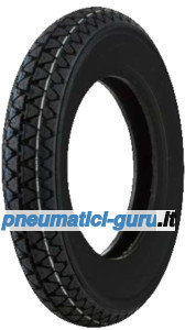 Kenda K333
