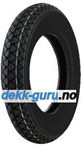 Kenda K333