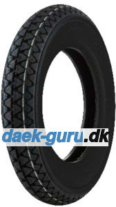 Kenda K333