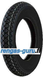 Kenda K333