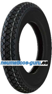Kenda K333