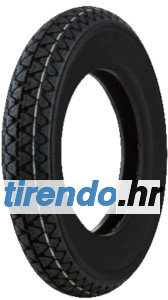 Kenda K333