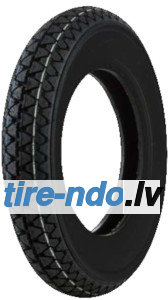 Kenda K333